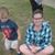 Tabitha Merritt's profile image