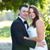Samantha Glaser's profile image