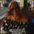 Jackie Crowley's profile image