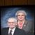 Cathy Duerstock's profile image