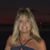 Kim Shreve's profile image