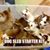 Kimberley Delger Barnhart's profile image