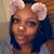 Monique Wilkerson's profile image
