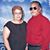 Janie Arroyo's profile image
