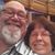 Pauline Strebel's profile image