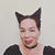 Sara Amber Zorra's profile image