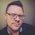 Clay Narron's profile image
