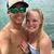 Cody Hicks's profile image