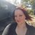 Leslie Baird's profile image