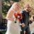 Stephanie Beall Johnson's profile image