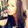Jessika Sorsveen's profile image