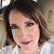 Christie Kay Sykora's profile image