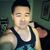 Christopher Thao's profile image