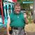 Phillip J Kenewell's profile image
