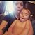 Diana DePoy Vigar's profile image