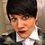 Carrie Munger Kirkbride's profile image