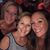 Barbara Maurer Doyle's profile image