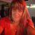 Tina Farris's profile image