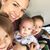 Annie Klinkner's profile image