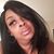 Valencia Oatman's profile image