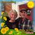 Judy L Prins's profile image
