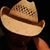 Edgar Torres's profile image