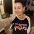 Danielle Toelcke's profile image