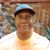 Anthony Stubblefield's profile image