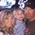 Sharla McDonald Bronniman's profile image
