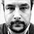 Haydar Ketabchi's profile image