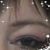 Kelly Dunnington's profile image