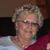Darlene Green Haynes's profile image