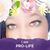 Kim Estes's profile image