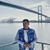 Billy Jimenez's profile image