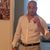 Francesco Lo Duca's profile image