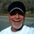 Robert Nelson's profile image