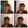 Faye M.'s profile image