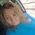 Wendy Scott Bethea's profile image