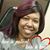 Markeeta Ellis's profile image