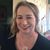 Cathy J. Adams's profile image