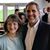 Carol Wallis's profile image