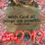 Maria Samaniego's profile image