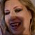 Margie Koenig's profile image