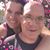 Michelle F. Peterson's profile image