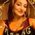 Amanda Hunziker's profile image