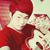 Kwee Zin Min's profile image