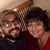 Susan Brittingham's profile image