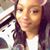 Darnieshia Robinson's profile image