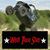 Chris Perales's profile image