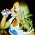 Heather Pettigrew's profile image